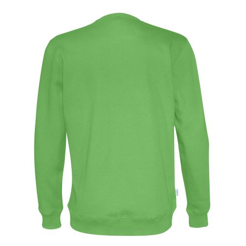 Branded sweatshirt - Image 17